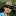 Yanzhitime.com Favicon