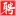 Yanzhoujob.com Favicon