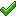 Yanzhu.org Favicon