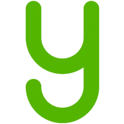 Yanzinetworks.com Logo