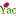 Yaoflowers.com Logo