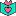 Yaoi.cat Favicon