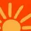 Yaoi.de Favicon