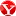 Yaoimanga.club Logo