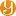 Yaoindia.com Logo