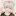 Yaoitoon.com Favicon