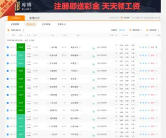 Yaojianzhi.com(重庆大学生兼职网) Screenshot