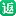 Yaopy.com Logo