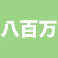 Yaorozu.jp Favicon