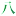 Yaotame.com Favicon
