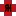 Yap-Helper.ru Favicon