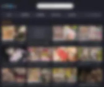 Yapaihulian.com(Yapaihulian) Screenshot