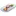 Yapalimyiyelim.com Favicon