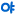 Yapalive.com Favicon