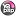 Yapap-DZ.com Favicon
