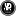 Yaparu.com Favicon