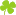 Yapayreklam.com Favicon