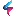 Yapbialisveris.com Favicon