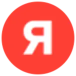 Yapiar.com Logo