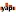 Yapidergisi.com Favicon