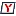 Yapimarka.com Favicon