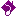 Yapitasierp.com Favicon