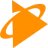 Yapl.net Logo