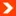 Yaporn.cc Favicon