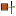 Yapss.com Favicon