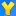 Yapy.com Favicon