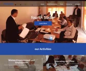 YaqHSD.org(YAQHSD) Screenshot
