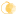 Yaqijs.com Favicon