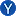 YaqOot.com Favicon