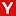 Yaqub.com.bd Favicon