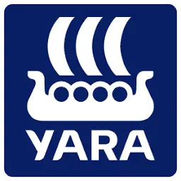 Yara.id Favicon