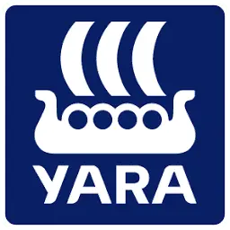 Yaracanada.ca Logo