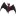 Yarasagubresi.com.tr Favicon