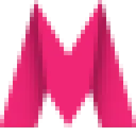 Yarashik.ir Favicon