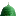 Yarasoolallah.net Favicon