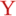 Yarbookmaster.ru Favicon