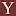 Yarboroughandrocke.com Favicon