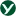 Yarcom.ru Logo