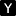 Yard-Sign.org Favicon