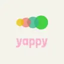 Yard-STyle.info Favicon