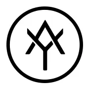 Yard.me Logo