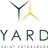 Yard.ru Favicon