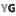 Yardandgarage.com Logo