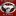 Yardbirdrc.com Favicon