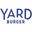 Yardburger.ca Favicon