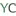 Yardcraft.com Favicon